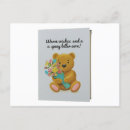 Search for wishing speedy recovery cards Well