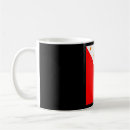 Search for philippines mugs Filipino