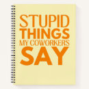 Search for stupid notebooks Humour