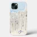 Search for downhill iphone cases Snow