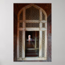 Search for indian photography Travel