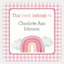 Search for christmas book accessories This book belongs to