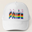 Search for diversity accessories Typography