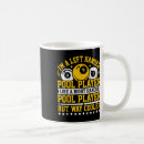 Search for snooker mugs Sports