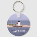 Search for mass key rings Cape cod