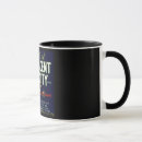 Search for vintage crate labels mugs Advertising