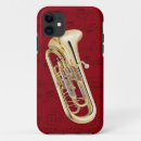 Search for sousaphone iphone cases Instrument