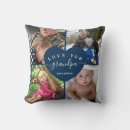 Search for fathers day cushions Grandpa birthday