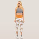 Search for repeating pattern clothing Fun