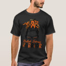 Search for multiple sclerosis warrior tshirts Bun