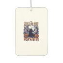 Search for moon car air fresheners Halloweencostumes