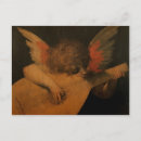 Search for rosso Angel