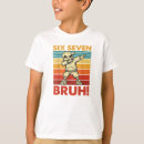 Search for dabbing tshirts Meme