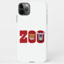 Search for zoo iphone cases Tiger