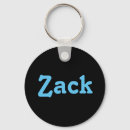 Search for zack Dad