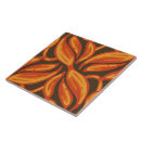 Search for 70s patterns tiles Modern