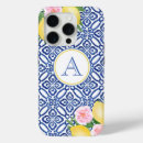 Search for tech cases Vintage