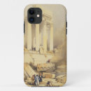 Search for middle east iphone cases After