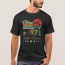 Search for born in 1972 Vintage