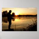 Search for flyfisher posters Fisherman