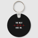 Search for s disease activism key rings Chinese new year activities