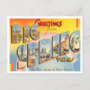 Search for from texas postcards Vintage