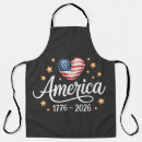 Search for multi use kitchen dining Birthday