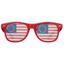 Search for sunglasses Patriotic