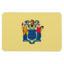 Search for new jersey magnets Flag