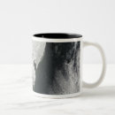 Search for winter storm mugs Blizzard