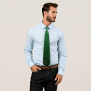 Search for different ties Cool