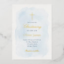 Search for church event cards invites Cross