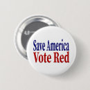 Search for saving badges America