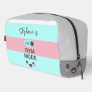 Search for mommies bags Chic