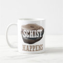 Search for geology pun mugs Funny