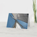 Search for winds cards Sailing