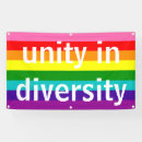Search for gay pride signs Rainbow flag