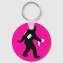 Search for abomination key rings Funny