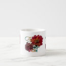 Search for love thank mugs Thank you mum