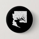Search for az badges State