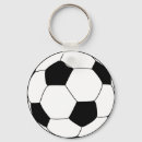 Search for football key rings Soccer