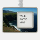 Search for santa cruz christmas tree decorations Beach