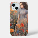 Search for 50 cases Pink