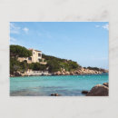 Search for coast postcards Sand