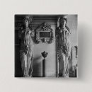 Search for draped badges Drapery