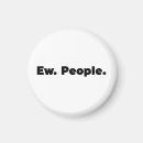 Search for passive home living Humour