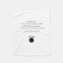 Search for catholic blankets Inspirational