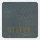 Search for staten island stickers York