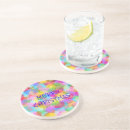 Search for christmas coasters Xmas