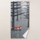 Search for bath towels Animal